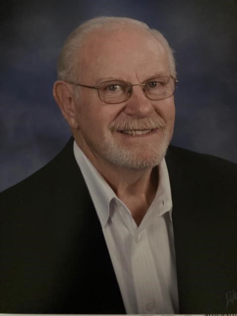 Obituary of Gayle Teel