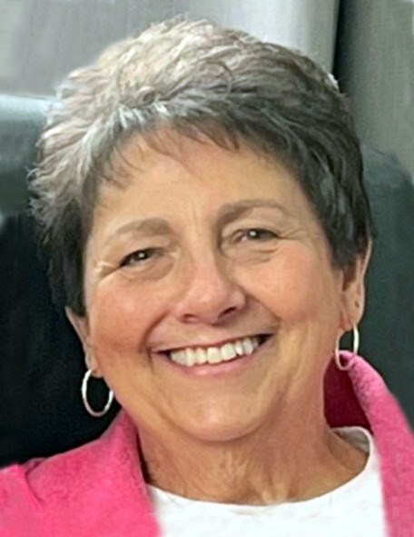 Obituary of Gerilyn "Geri" Patrice Kegley