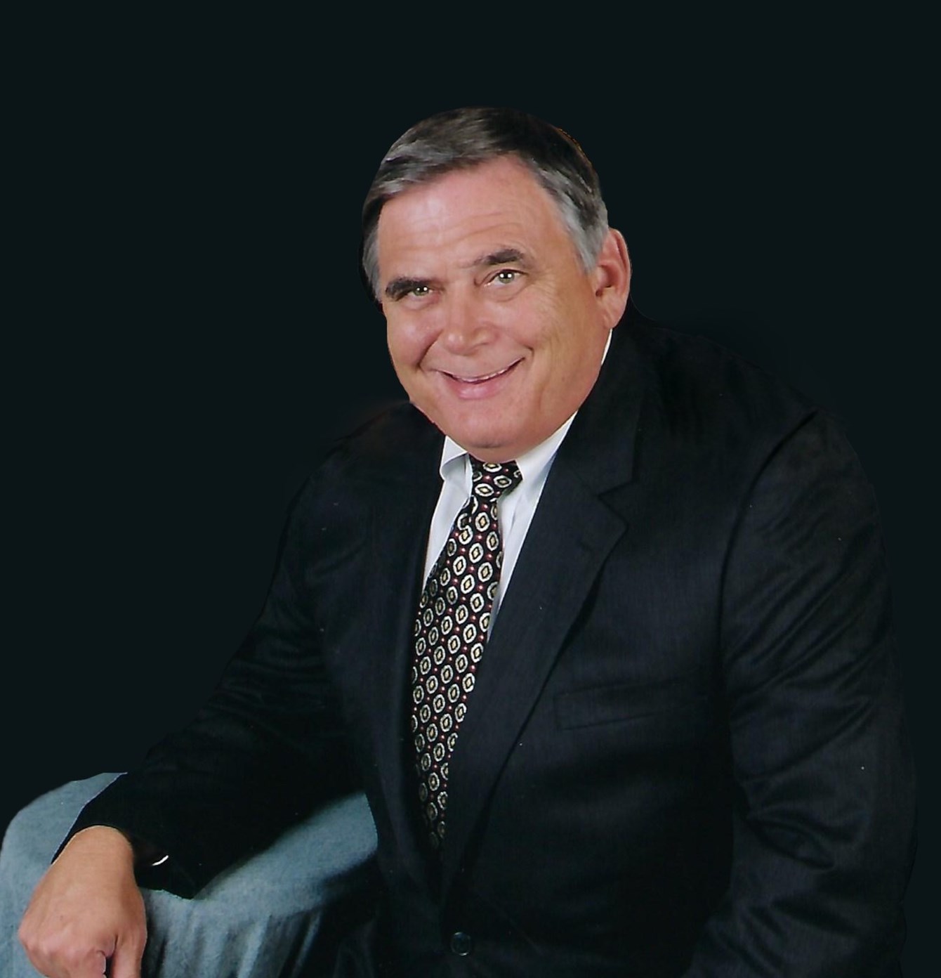 Walter Williams Obituary Knoxville, TN