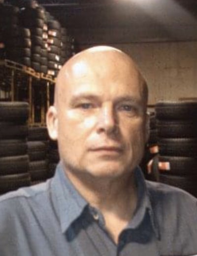 Obituary of William Edward Singleton III