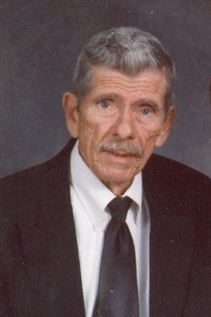 Obituario de Sonny Sears Jr.