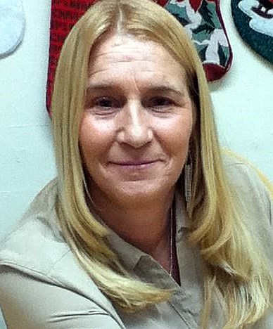 Obituary of Pamela Duyon