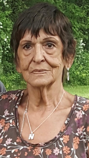 Obituario de Norma Jean (Strimpel) Savarino