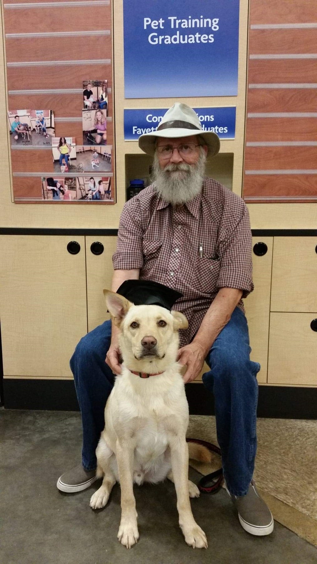 Obituary of Donald Glenn Cranford Jr.