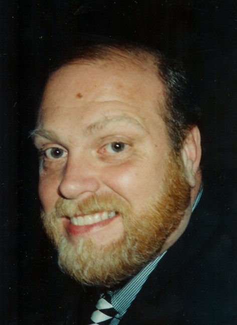 Obituary of Alfred "Skip" Raymond Kickey