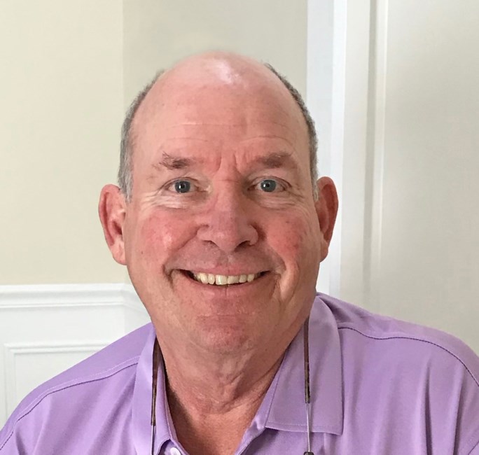 Obituary of John Alan Korth