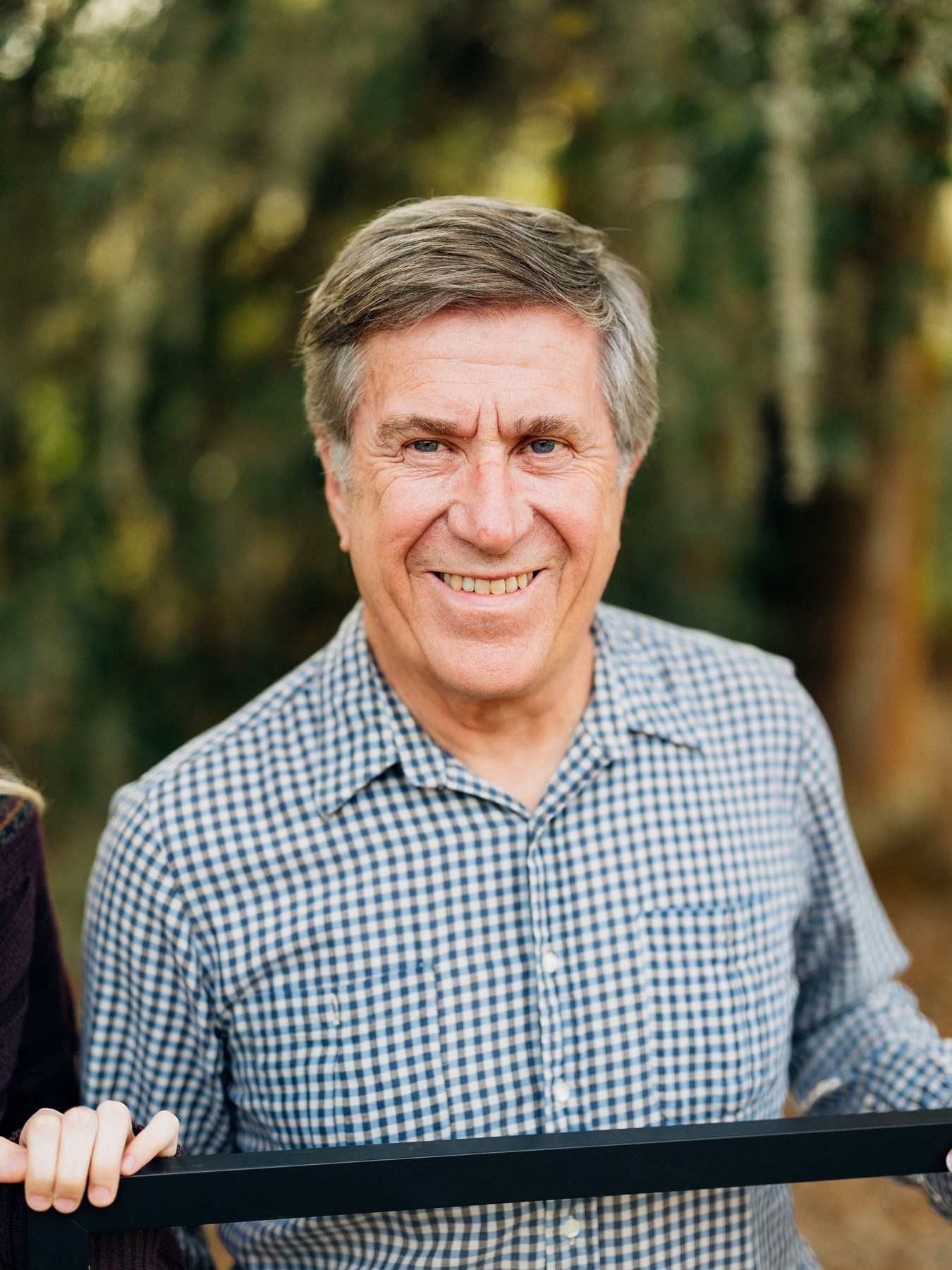 Mr. David E. Colgan Obituary Tampa, FL