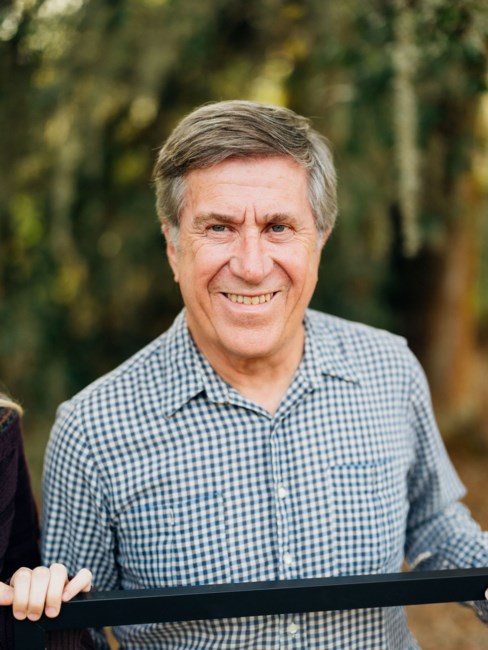 Obituary of Mr. David E. Colgan