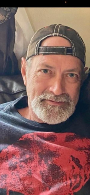 Obituary of Stanley Eugene Padgett Sr.