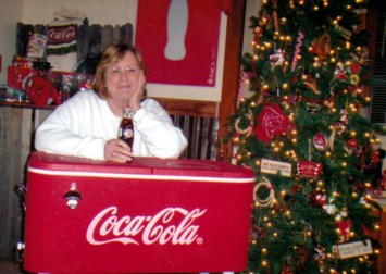 Obituary of Rebecca J. "Becky" Young