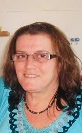 Obituary of Juliette "Julie" Marie (Ducharme) Gosselin