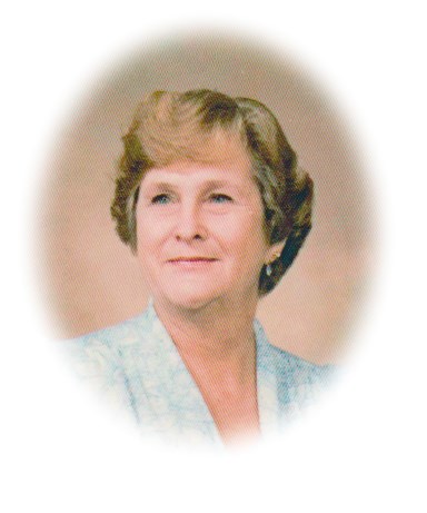 Obituary of Jane H. Hansen