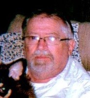 Obituary of Gary R Schneider
