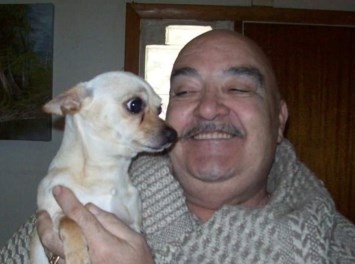 Obituary of Dee L Van Wagoner