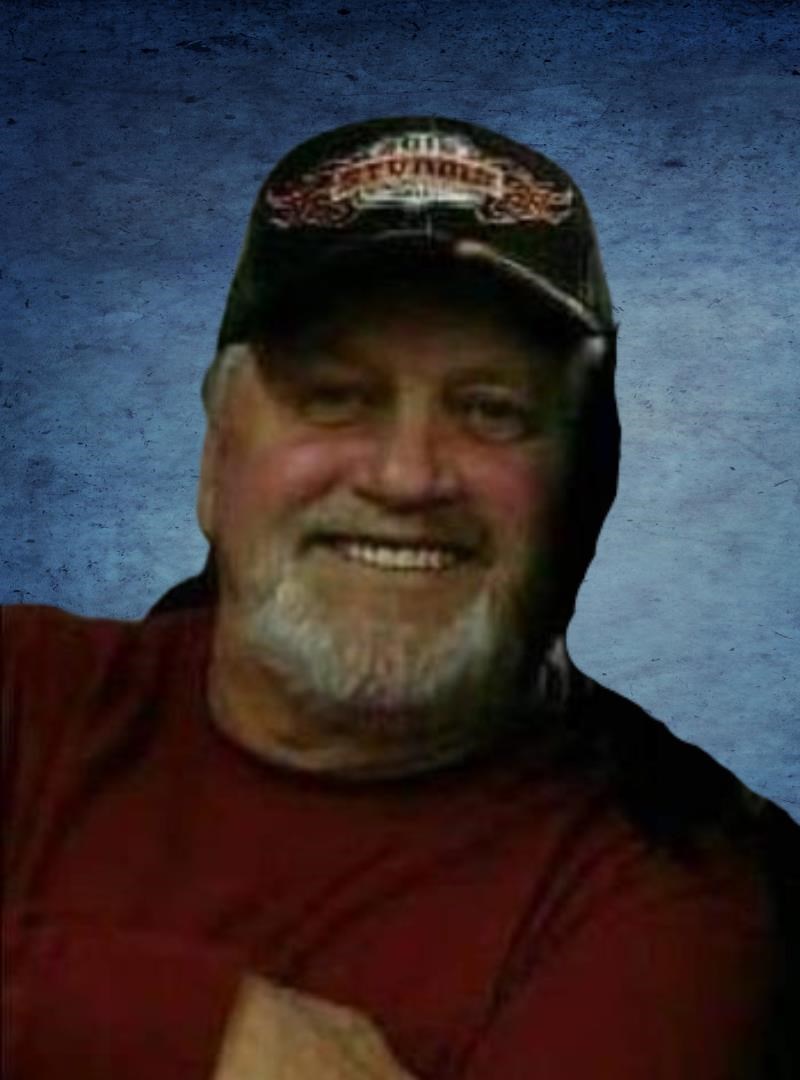 Robert Price Obituary Scottsbluff, NE