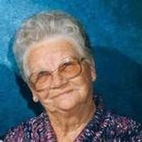 Obituary of Jewell Smith