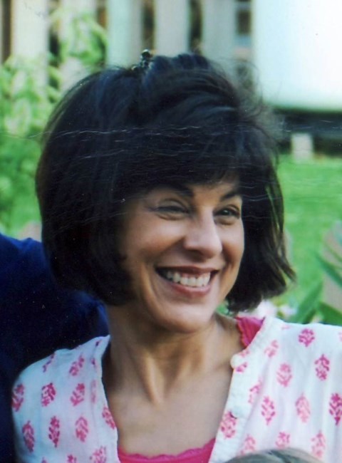 Obituary of Kellie Lea Wardlow