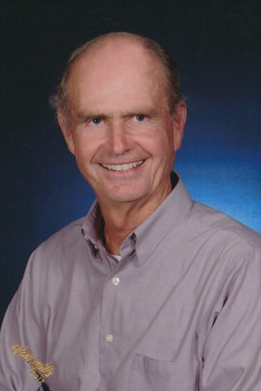 Obituary of Michael L. Skiles