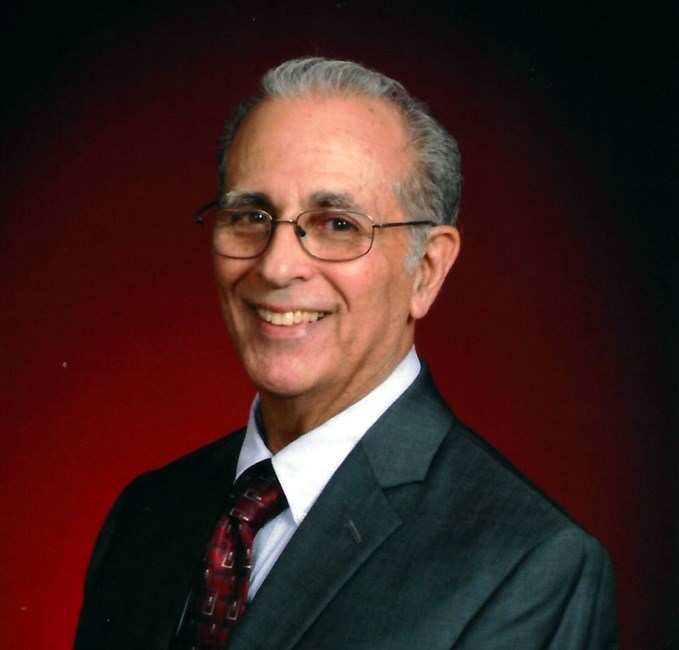 Obituary of Philip Quartararo Jr.