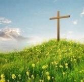 Obituary of William Leroy Pittman