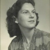 Obituary of Josephine R. Valdez