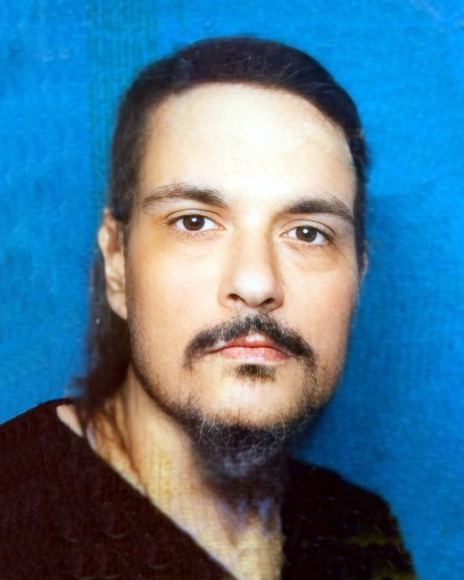 Obituary of Wayne Gerard Fabra