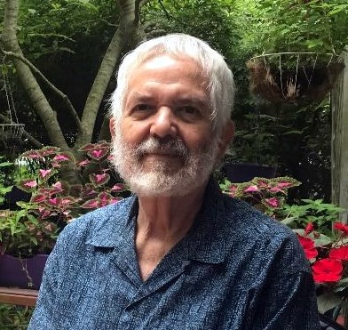 Obituary of Robert Alexander McDonald