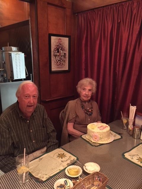 Obituary of James Neal Gravitt