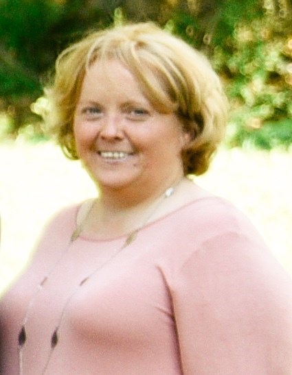 Obituary of Rita Leighann Foster