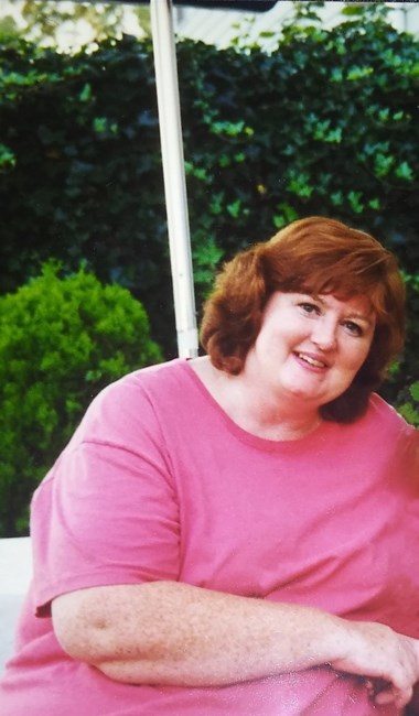 obituary image