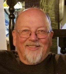 Obituary of Derek William Milne