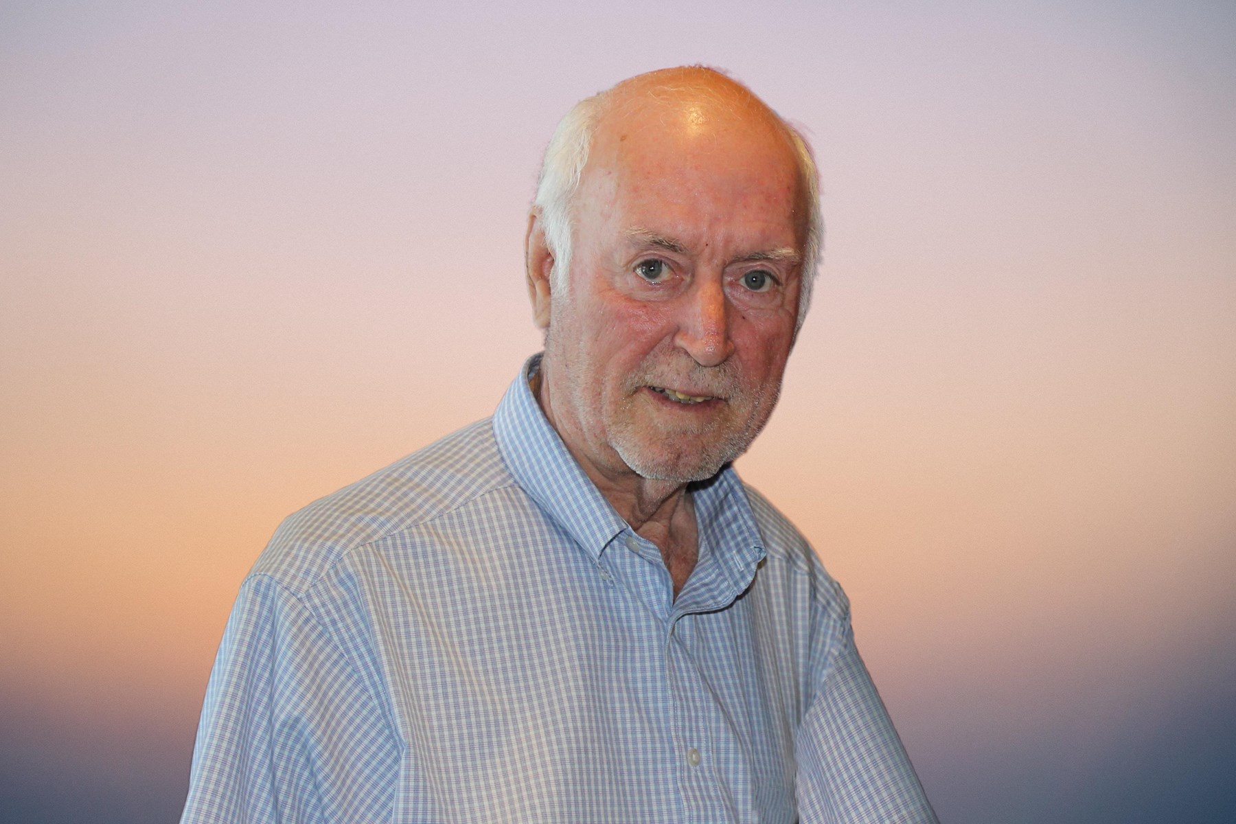 norm-coates-obituary-saint-hubert-qc