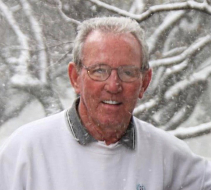 David Ray Richardson Obituary North Richland Hills, TX