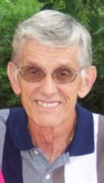 John Olszewski