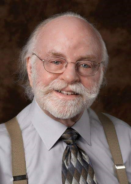 Obituary of Noah Ethan Levia