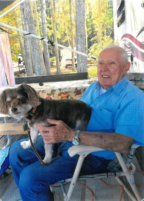 Obituary of Raymond Weaver