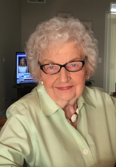 Obituary of Corinne J Aklinski