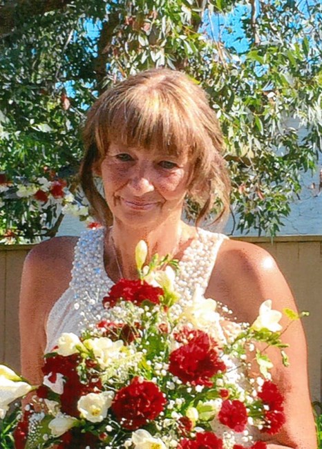 Obituary of Patricia "Trish" Anne Whelan