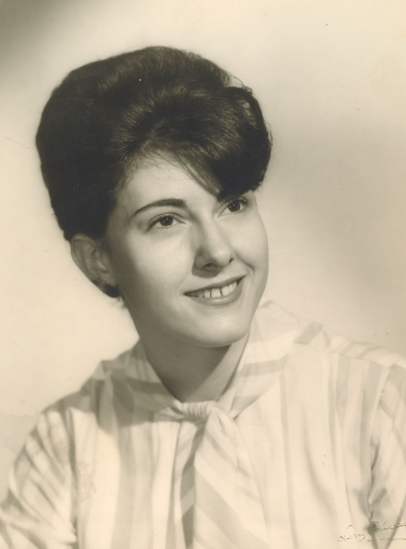 Alice Dozier Obituary Prattville, AL