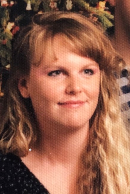 obituary image