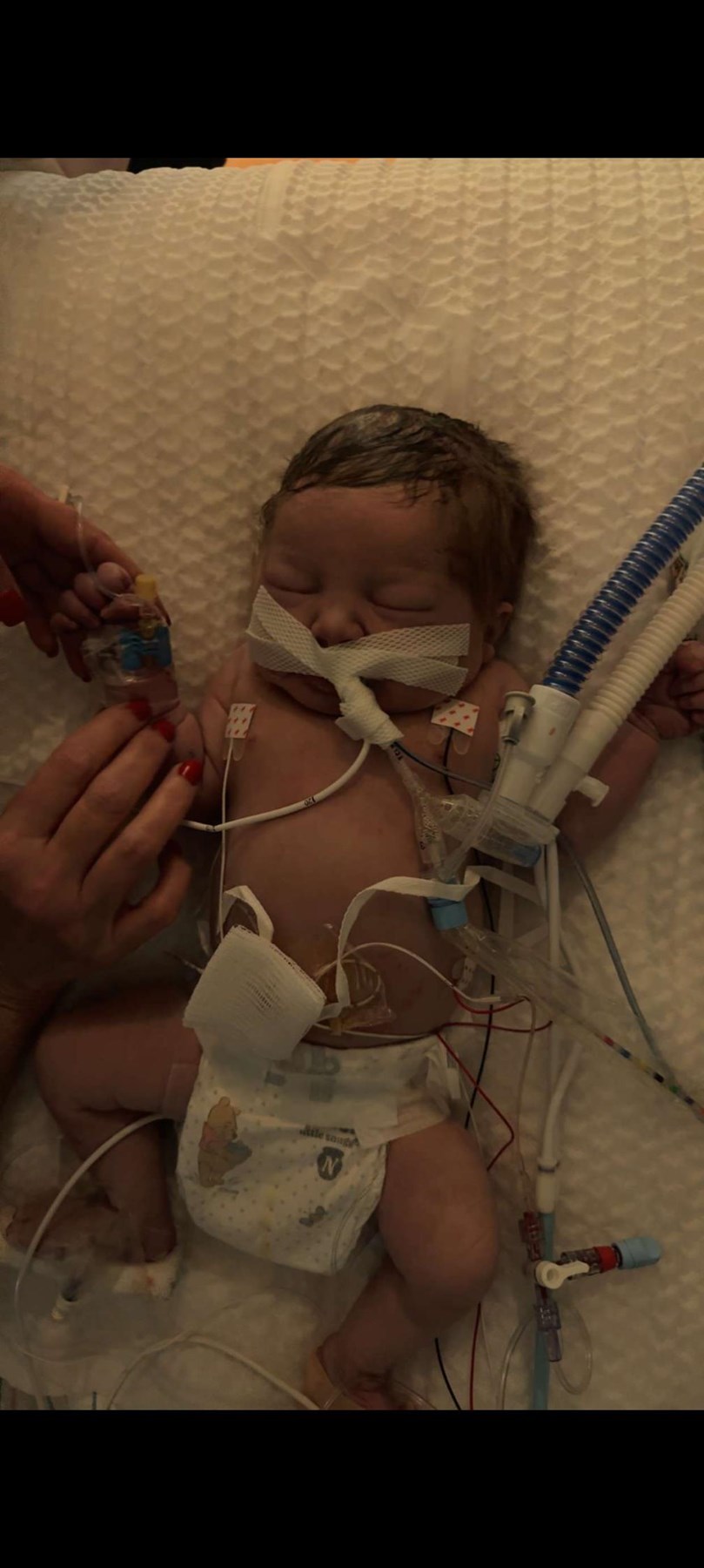 Obituary of Callie Mae Davis