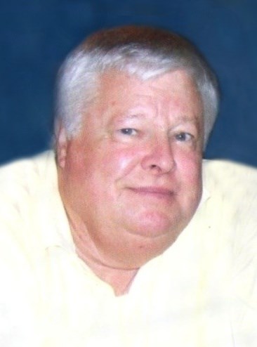 Obituary of Derriel Wayne Culver