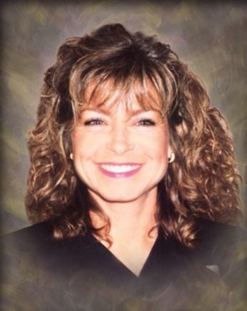 Obituario de Debra Bauer