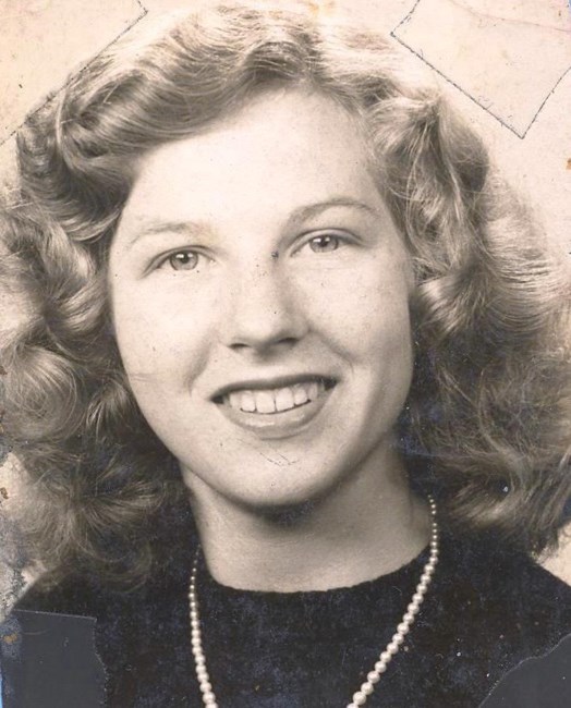 Obituary of Mary Etta Griggs Markham