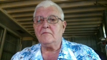 Obituary of Ronald Lamar Poper