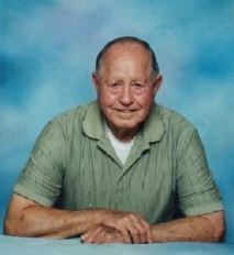 Obituary of LeLand Myron Ullman
