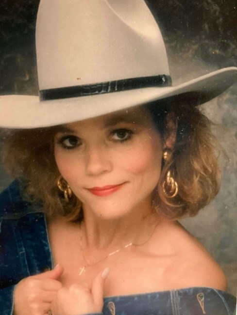 Avis de décès de Alice Eda Montijo