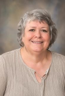 Obituary of Kay Elaine Diggs