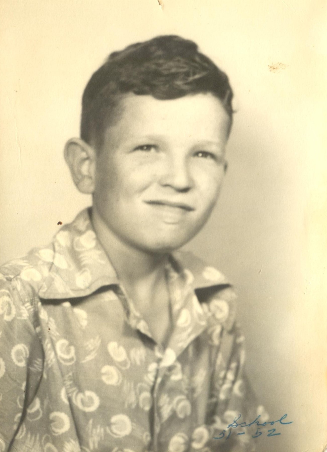 Riley Hill's Instagram, Twitter & Facebook on IDCrawl