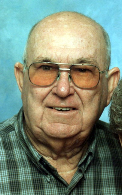 Obituary of Loyd Junell Schaeffer